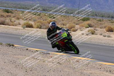 media/Oct-08-2022-SoCal Trackdays (Sat) [[1fc3beec89]]/Turn 16 Inside (1130am)/